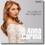 31-03-2017 - mix1_de - Anna-Carina Woitschack.png